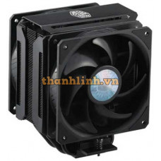 Tản nhiệt khí CM MasterAir MA612 Stealth (MAP-T6PS-218PK-R1) (LGA 1700)